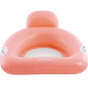 Φουσκωτό Lounge με μαξιλάρι - INTEX