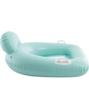 Φουσκωτό Lounge με μαξιλάρι - INTEX