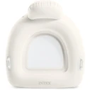 Φουσκωτό Lounge με μαξιλάρι - INTEX