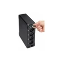 Eaton CLOUD-PS Κάρτα Cloud για UPS