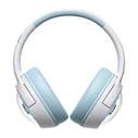 Onikuma GT802 Wireless Over-Ear Gaming Headset Bluetooth / USB - White