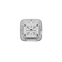 LANCOM LX-7400 Wi‑Fi 7 Τριπλής Μπάντας Σταθμός Πρόσβασης (Access Point)