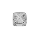 LANCOM LX-7400 Wi‑Fi 7 Τριπλής Μπάντας Σταθμός Πρόσβασης (Access Point)