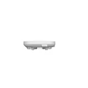 LANCOM LX-7400 Wi‑Fi 7 Τριπλής Μπάντας Σταθμός Πρόσβασης (Access Point)