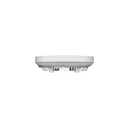 LANCOM LX-7400 Wi‑Fi 7 Τριπλής Μπάντας Σταθμός Πρόσβασης (Access Point)