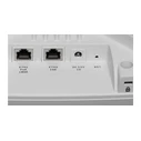 LANCOM LX-7400 Wi‑Fi 7 Τριπλής Μπάντας Σταθμός Πρόσβασης (Access Point)