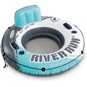 Φουσκωτό Στρώμα Intex Aqua River Run™ 1
