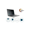Kensington Privacy Filter EQ 2-Way Removable 13.3" 16:9