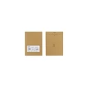 Kensington Privacy Filter EQ 2-Way Removable 13.3" 16:9