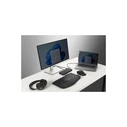 Kensington Privacy Filter EQ 2-Way Removable 13.3" 16:9