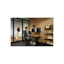 Kensington Privacy Filter EQ 2-Way Removable 13.3" 16:9