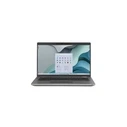 Kensington Privacy Filter EQ 2-Way Removable 13.3" 16:9