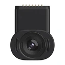 Xreal Modul Eye AR Glasses Module (Model X7011)