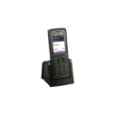 Alcatel‑Lucent 8262 DECT φορητό ακουστικό με μπαταρία (1100 mAh) και κλιπ ζώνης