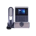 Alcatel‑Lucent Enterprise ALE‑300 VoIP τηλέφωνο (3ML27310AA)
