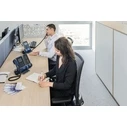 Alcatel‑Lucent Enterprise ALE‑300 VoIP τηλέφωνο (3ML27310AA)