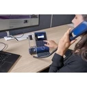 Alcatel‑Lucent Enterprise ALE‑300 VoIP τηλέφωνο (3ML27310AA)