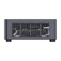 Mini-PC MinisForum UM790 Pro Ryzen 9 7940HS (Barebone)
