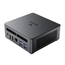 Mini-PC MinisForum UM790 Pro Ryzen 9 7940HS (Barebone)