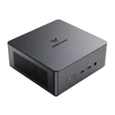 Mini-PC MinisForum UM790 Pro Ryzen 9 7940HS (Barebone)