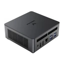 Mini-PC MinisForum UM790 Pro Ryzen 9 7940HS (Barebone)