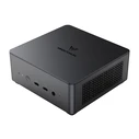 Mini-PC MinisForum UM790 Pro Ryzen 9 7940HS (Barebone)