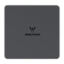 Mini-PC MinisForum UM790 Pro Ryzen 9 7940HS (Barebone)