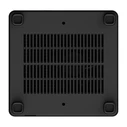 Mini-PC MinisForum UM790 Pro Ryzen 9 7940HS (Barebone)