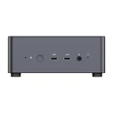 Mini-PC MinisForum UM790 Pro Ryzen 9 7940HS (Barebone)