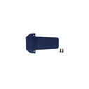 Alcatel‑Lucent Ανταλλακτικό κλιπ ζώνης (Gürtel‑Clip) για 82x4, MPN 3BN67374AA