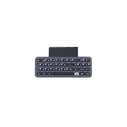 Alcatel‑Lucent ALE‑10 Magnetic Alphabetic Keyboard (QWERTY) - MPN 3ML37010DW