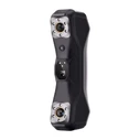 Revopoint MetroX Pro 3D Σαρωτής