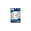 INCA Adapter ITPC-04T USB-C to HDMI 4K@30Hz Adapter
