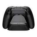 Gamesir G7 Pro Zenless Zone Zero Edition Wireless & Wired Gamepad with Hall Effect Sticks for Android / PC / Xbox One / Xbox Series - Black