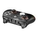 Gamesir G7 Pro Zenless Zone Zero Edition Wireless & Wired Gamepad with Hall Effect Sticks for Android / PC / Xbox One / Xbox Series - Black