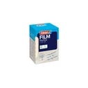 tesafilm PAPIER 8x 66m x 19mm transparent (writable) - 8 pack