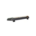 ASUS KD201 Jelly75 Ασύρματο Μηχανικό Πληκτρολόγιο – Orange Meadow