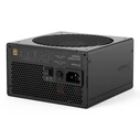 Fractal Design Ion 3 Gold 1000W Μαύρο Full Modular 80 Plus Gold Τροφοδοτικό