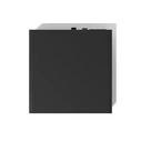 Fractal Design Ion 3 Gold 1000W Μαύρο Full Modular 80 Plus Gold Τροφοδοτικό