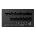 Fractal Design Ion 3 Gold 1000W Μαύρο Full Modular 80 Plus Gold Τροφοδοτικό