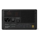 Fractal Design Ion 3 Gold 1000W Μαύρο Full Modular 80 Plus Gold Τροφοδοτικό