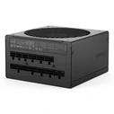 Fractal Design Ion 3 Gold 1000W Μαύρο Full Modular 80 Plus Gold Τροφοδοτικό