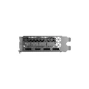 Zotac GeForce RTX 3050 6GB GDDR6 Graphics Card ZT-A30510H-10L