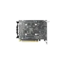 Zotac GeForce RTX 3050 6GB GDDR6 Graphics Card ZT-A30510H-10L
