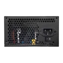Darkflash 750W Μαύρο Τροφοδοτικό Υπολογιστή Full Wired (EMT750)