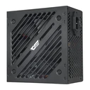 Darkflash 850W Black Full Wired Computer Power Supply (EMT850)
