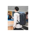Onemate Travel Backpack Pro / black