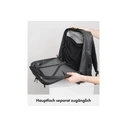 Onemate Travel Backpack Pro / black