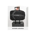 Onemate Travel Backpack Pro / black