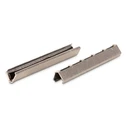 DIGITUS LWL Crimpspleißschutz PK150, πακέτο 150 τεμαχίων (DN-CSP-150)
